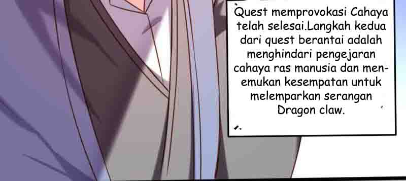 Turned Into a Grass in The Fantasy World? chapter 15